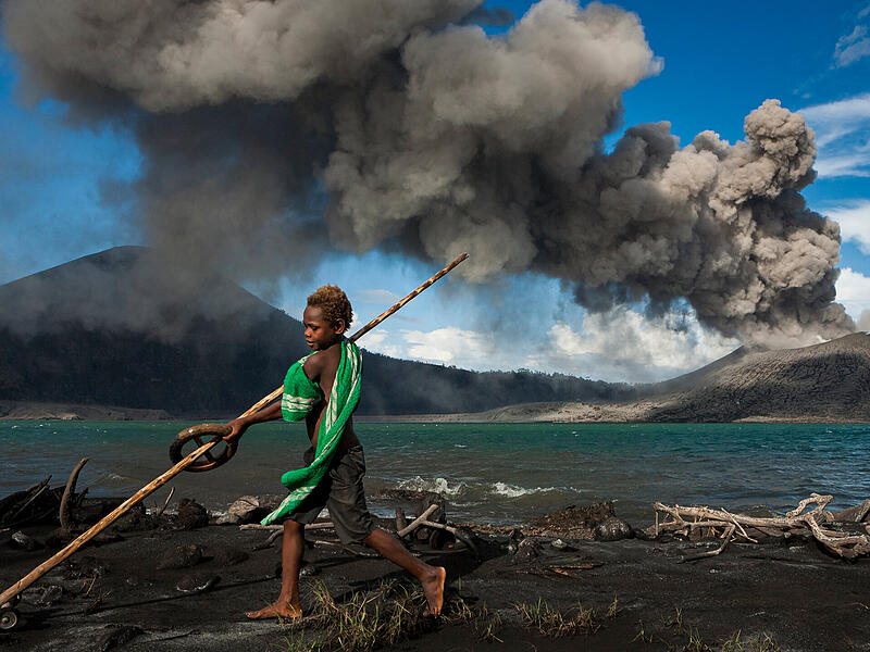 Fotopark Forchheim Ulla LohmannForchheim & Fränkische Schweiz Fotopark Forchheim Ulla LohmannForchheim & Fränkische Schweiz