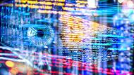 Künstliche Intelligenz wird schon in vielen Bereichen eingesetzt – nun auch in einer Kronacher Backstube.