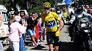 Christopher Froome