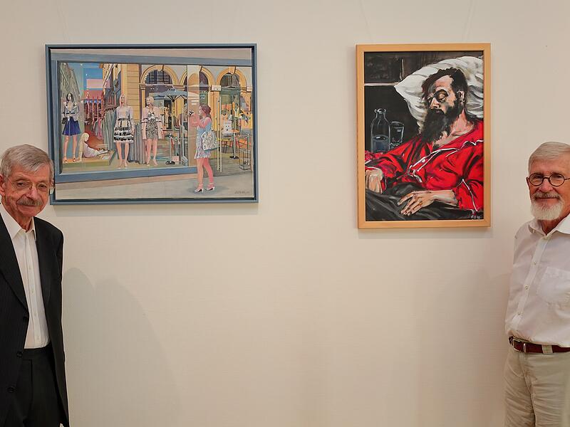 up_image-e3c6fadd-f90d-4149-bad0-067a520211782025-10-21_Im Dazwischen_Galerie im Treppenhaus_1.JPG