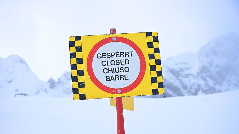 Lawinenwarndienst Lawinenwarndienst