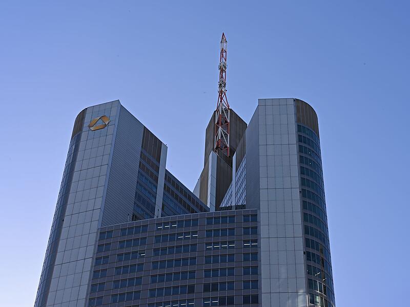 Commerzbank