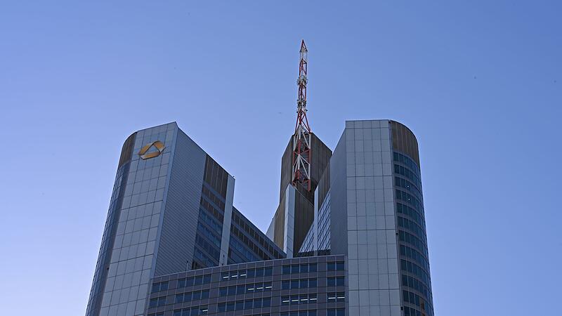 Commerzbank