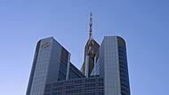 Commerzbank