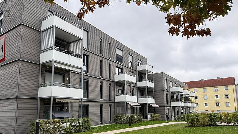 Forchheim-Nord 2025Forchheim-Nord 2025