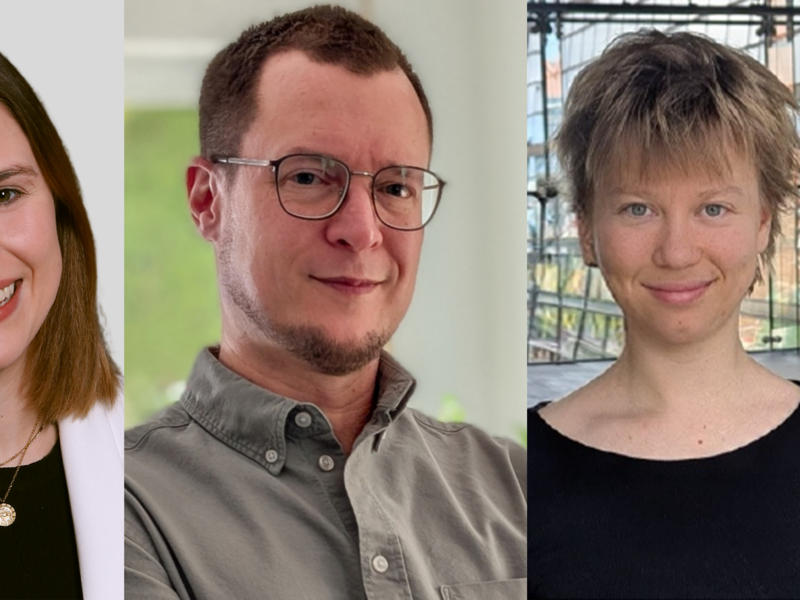 Neue Kommunalpolitiker im Coburger Stadtrat und Kreistag Neue Kommunalpolitiker im Coburger Stadtrat und Kreistag