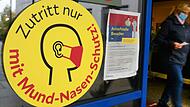 Bundesrat beschließt Corona-Regeln für Herbst und Winter