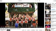 Youtube-Ranking 3