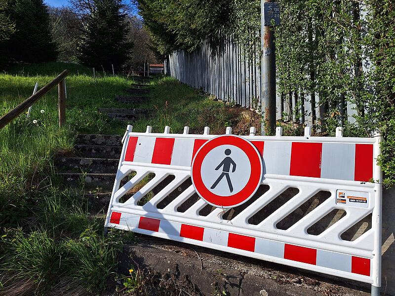 B&uuml;rgerversammlung Kernstadt Bad Br&uuml;ckenau: die Themen