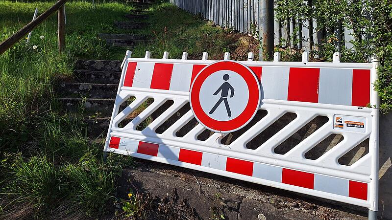 Bürgerversammlung Kernstadt Bad Brückenau: die Themen Bürgerversammlung Kernstadt Bad Brückenau: die Themen