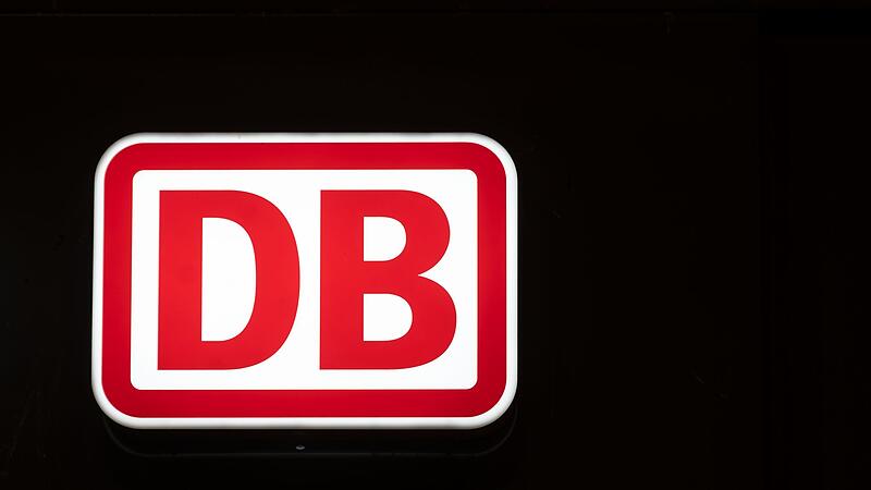 Deutsche Bahn