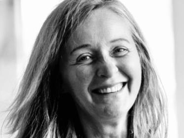 Katrin Schinner