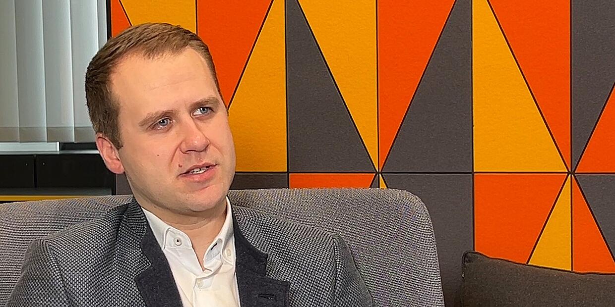 AfD result in the Bamberg district one of the highest in Bavaria