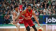 Spencer Dinwiddie (r)