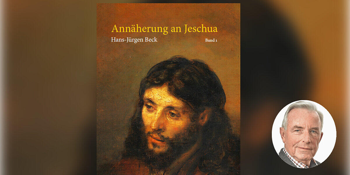 Blowjob va kunnilingus pozitsiyalari