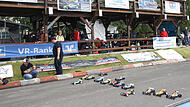 Tamyia_Cup- RC Cars Neustadt Tamyia_Cup- RC Cars Neustadt