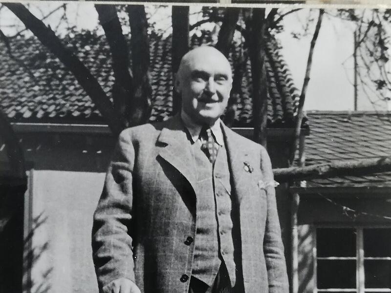 Gerber