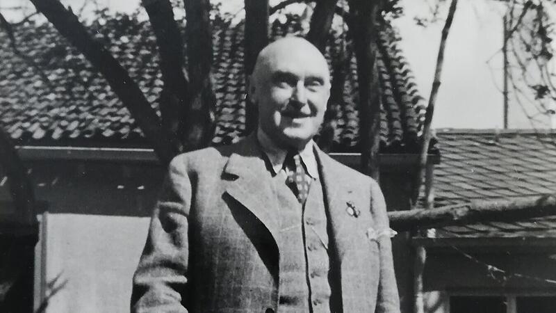 gerber Gerber