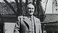 Gerber
