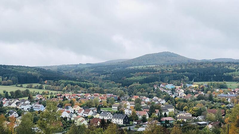 Im beschaulichen Wildflecken ist große Unsicherheit ausgebrochen hinsichtlich der Finanzierung der neuen Kläranlage. Der Gemeinderat will die Wogen schnell glätten.