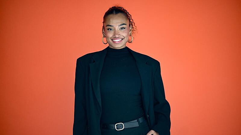 Aurélie Aurélie