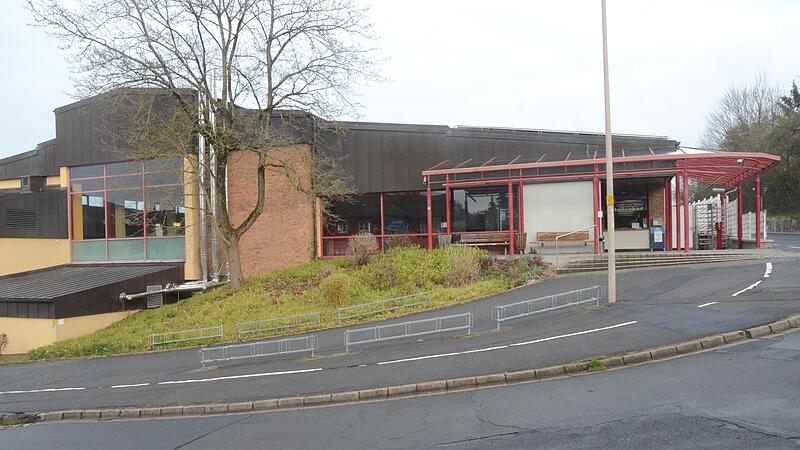 Für den Neubau des Erlebnisbades Crana Mare soll die Zuschlagserteilung Ende Juli dieses Jahres erfolgen.