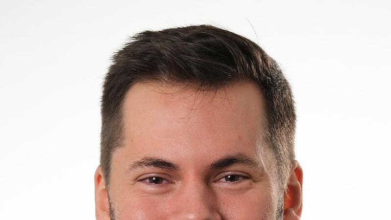 Jens Krüger, Internet-Historiker.