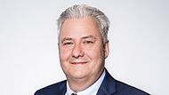 Handwerkskammer Oberfranken Pr&auml;sident Matthias Gra&szlig;mann