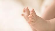 690 Kinder kamen im Forchheimer Klinikum   trotz der Pandemie im    vergangenen Jahr   zur Welt.Forchheim & Fränkische Schweiz