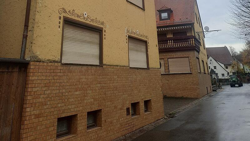 Die &bdquo;Causa Rumpler&ldquo; um den Verkauf des ehemaligen Gasthauses in Leutenbach geht in die n&auml;chste Runde.