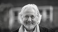Konrad Beikircher