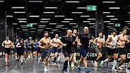 Fitnessmesse Fibo 2026 Fitnessmesse Fibo 2026