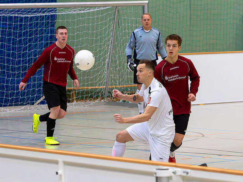 41. Rundschau-Cup 202641. Rundschau-Cup 2026 - die Bilder der Vorrunde 41. Rundschau-Cup 202641. Rundschau-Cup 2026 - die Bilder der Vorrunde