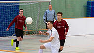 41. Rundschau-Cup 202641. Rundschau-Cup 2026 - die Bilder der Vorrunde 41. Rundschau-Cup 202641. Rundschau-Cup 2026 - die Bilder der Vorrunde