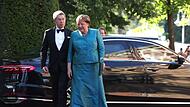 Start der 150. Richard-Wagner-Festspiele