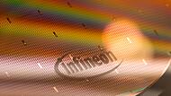 Infineon Technologies AG