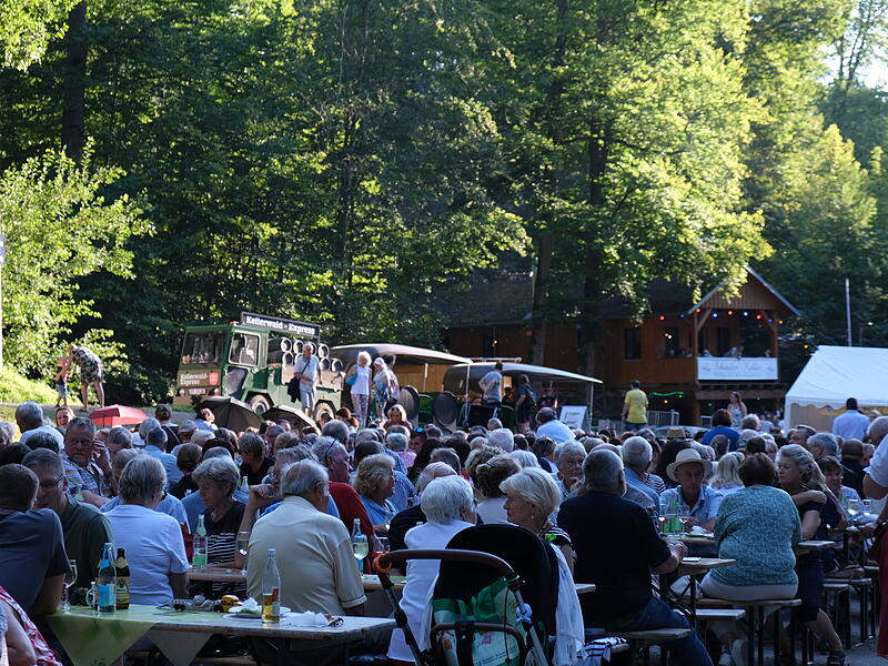 Weinfest Musikverein Buckenhofen 2024Weinfest Kellerwald 2024 Weinfest Musikverein Buckenhofen 2024Weinfest Kellerwald 2024