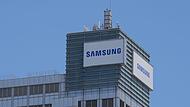 Samsung Samsung