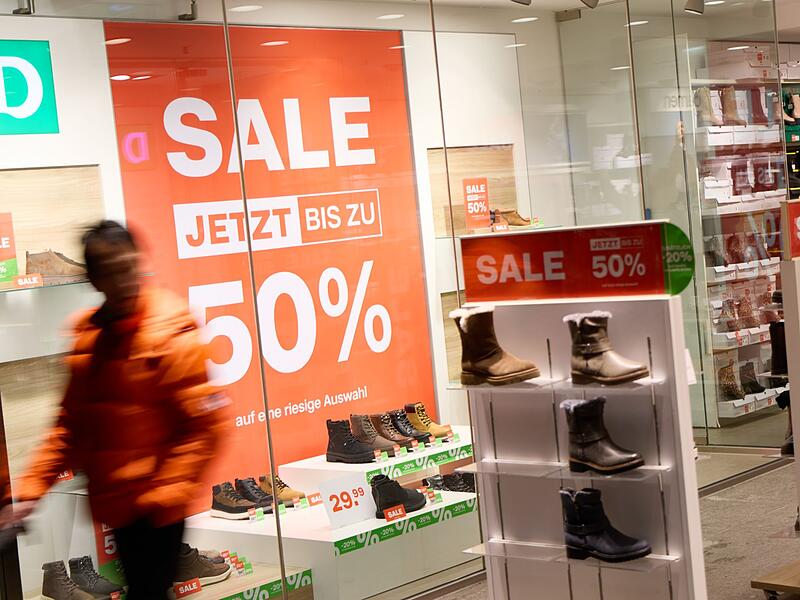 Rabatt im Handel - Hamburg Rabatt im Handel - Hamburg