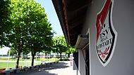 TSV Aubstadt