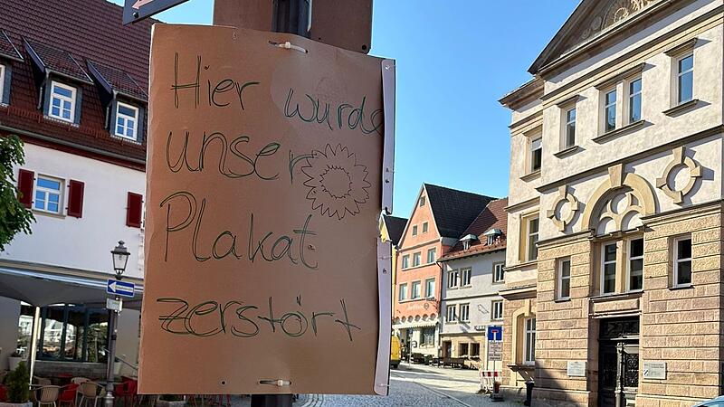 Gr&uuml;ne