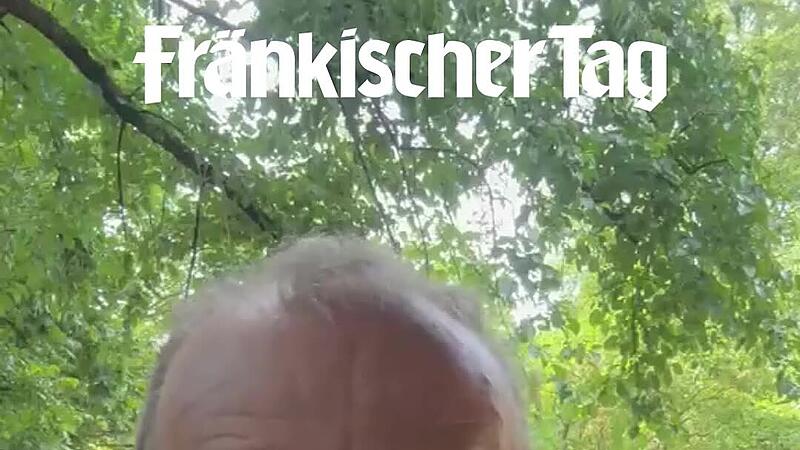 Video-WM-Kolumne mit Fredi Breunig: Teil 3