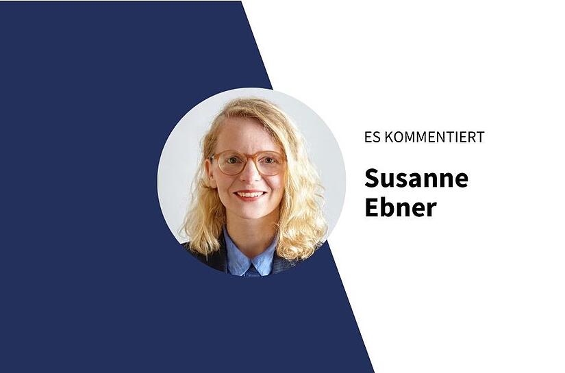 Geht der Rückhalt in der Bevölkerung verloren, gerät die Existenzberechtigung der Monarchie ins Wanken. Der Fall Andrew ist der ultimative Stresstest für die britische Krone, meint Redakteurin Susanne Ebner. Geht der Rückhalt in der Bevölkerung verloren, gerät die Existenzberechtigung der Monarchie ins Wanken. Der Fall Andrew ist der ultimative Stresstest für die britische Krone, meint Redakteurin Susanne Ebner.