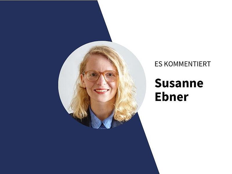 Geht der Rückhalt in der Bevölkerung verloren, gerät die Existenzberechtigung der Monarchie ins Wanken. Der Fall Andrew ist der ultimative Stresstest für die britische Krone, meint Redakteurin Susanne Ebner. Geht der Rückhalt in der Bevölkerung verloren, gerät die Existenzberechtigung der Monarchie ins Wanken. Der Fall Andrew ist der ultimative Stresstest für die britische Krone, meint Redakteurin Susanne Ebner.