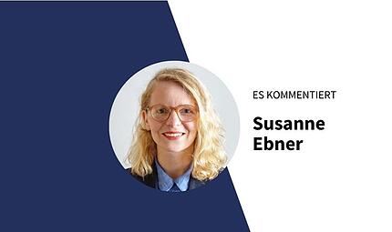 Geht der Rückhalt in der Bevölkerung verloren, gerät die Existenzberechtigung der Monarchie ins Wanken. Der Fall Andrew ist der ultimative Stresstest für die britische Krone, meint Redakteurin Susanne Ebner. Geht der Rückhalt in der Bevölkerung verloren, gerät die Existenzberechtigung der Monarchie ins Wanken. Der Fall Andrew ist der ultimative Stresstest für die britische Krone, meint Redakteurin Susanne Ebner.