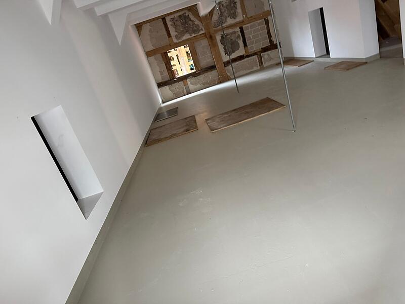 Führung Forchheimer RathhausbaustelleFührung Forchheimer Rathhausbaustelle Führung Forchheimer RathhausbaustelleFührung Forchheimer Rathhausbaustelle