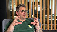 Thomas Ochs im FT-Video "5 vor 12"