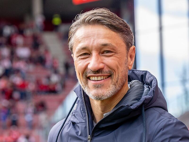 FSV Mainz 05 - Borussia Dortmund