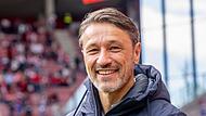 FSV Mainz 05 - Borussia Dortmund