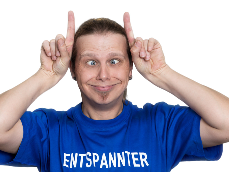 1. Lachnacht Neustadt bei Coburg 2025 1. Lachnacht Neustadt bei Coburg 2025